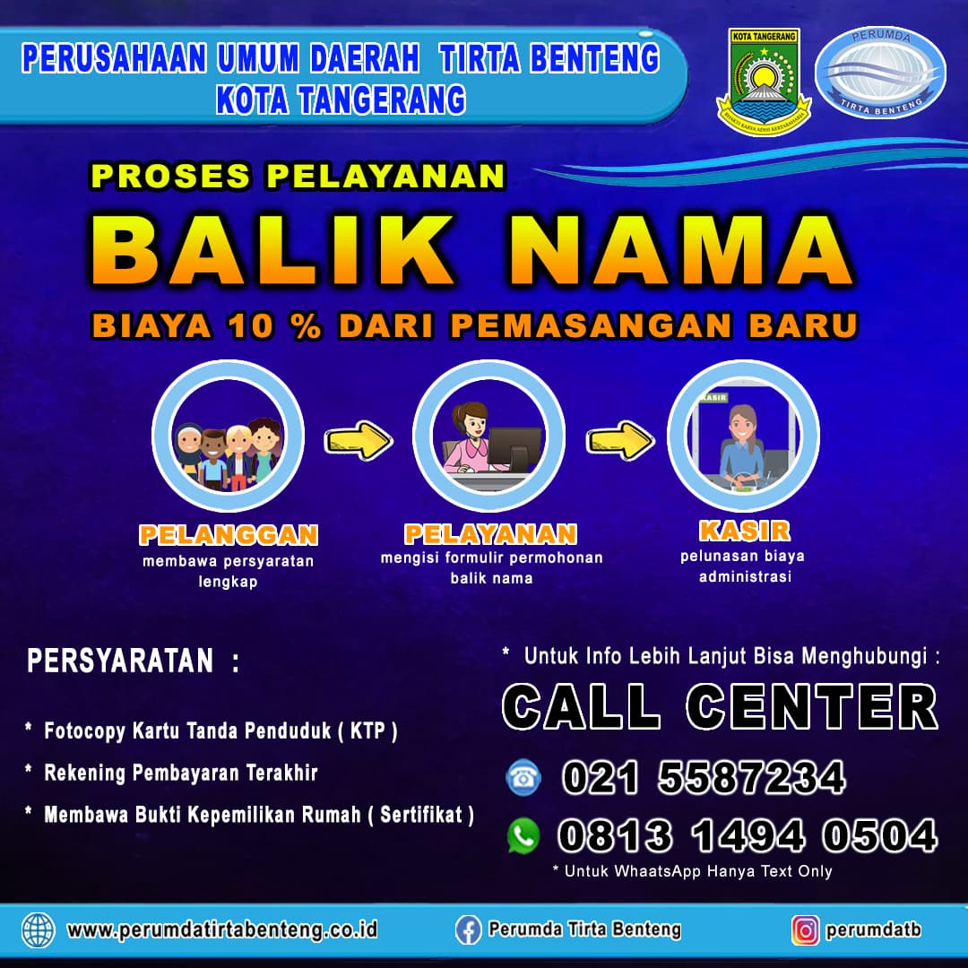 https://siganteng.tirtabenteng.co.id/api/ppid/artikel/172702050830312(1).jpg