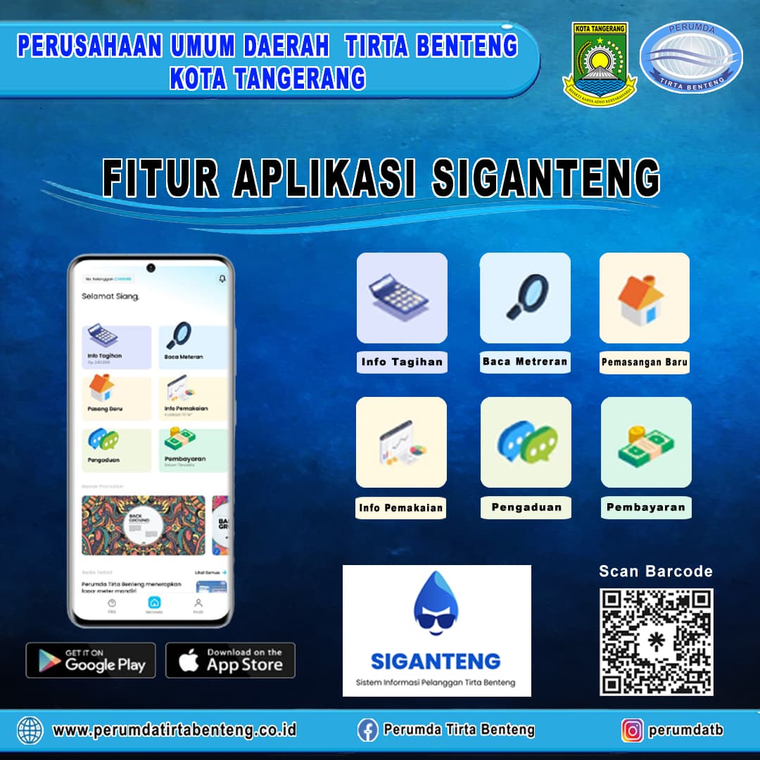 https://siganteng.tirtabenteng.co.id/api/ppid/artikel/172706698744217(1).jpg