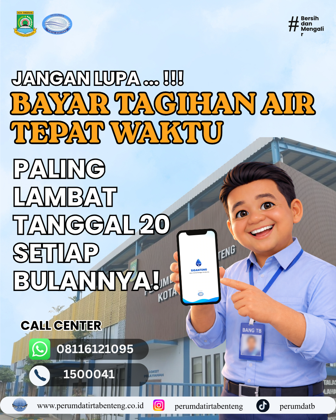 https://siganteng.tirtabenteng.co.id/api/ppid/artikel/17785811069085.png