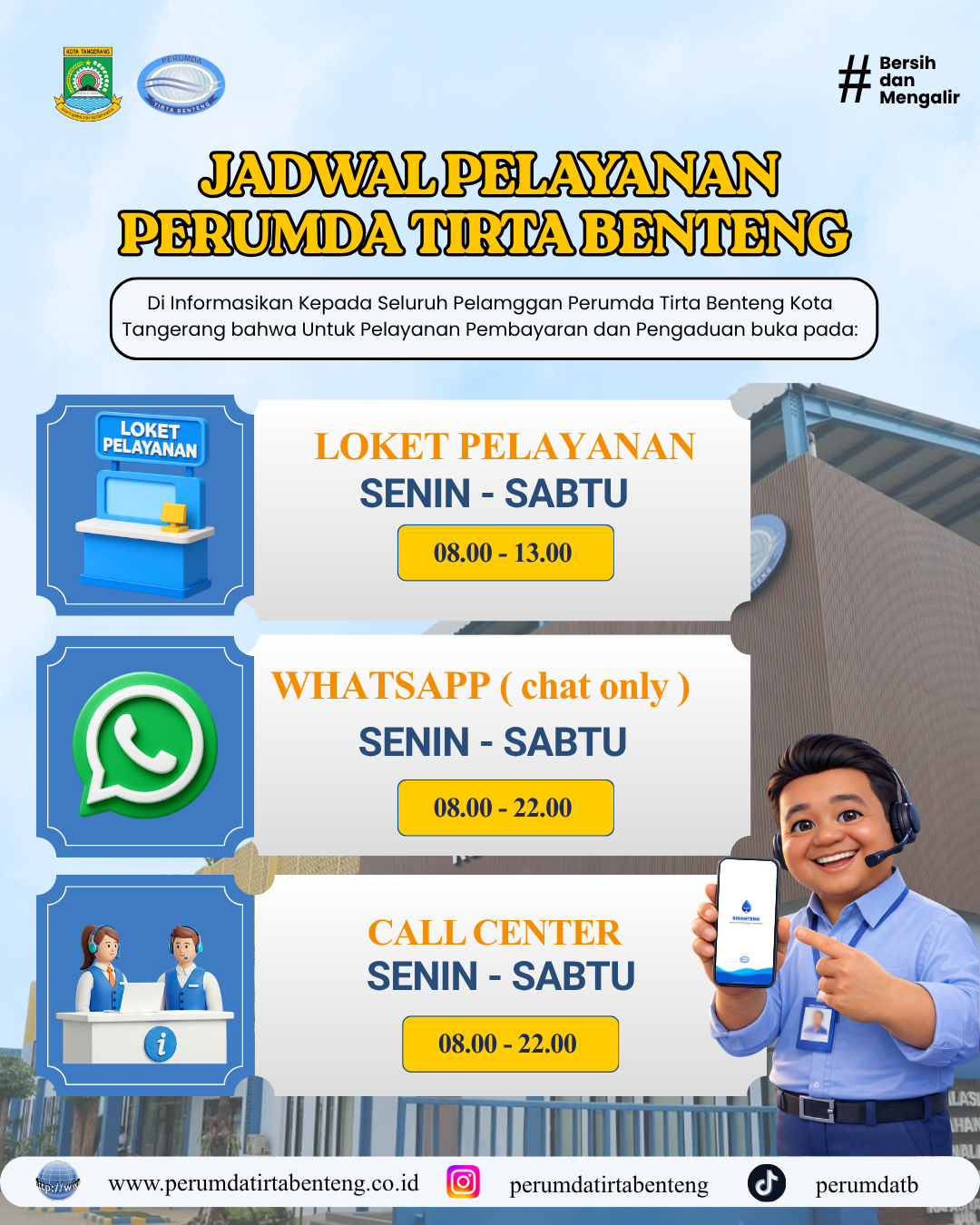 https://siganteng.tirtabenteng.co.id/api/ppid/artikel/17785823271974.png