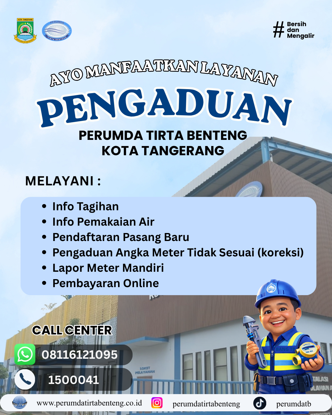 https://siganteng.tirtabenteng.co.id/api/ppid/artikel/17785825455537.png