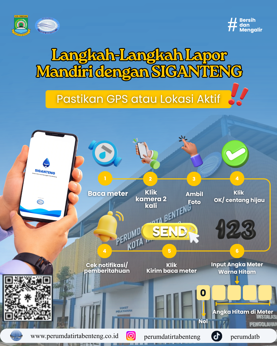 https://siganteng.tirtabenteng.co.id/api/ppid/artikel/17785827846058.png