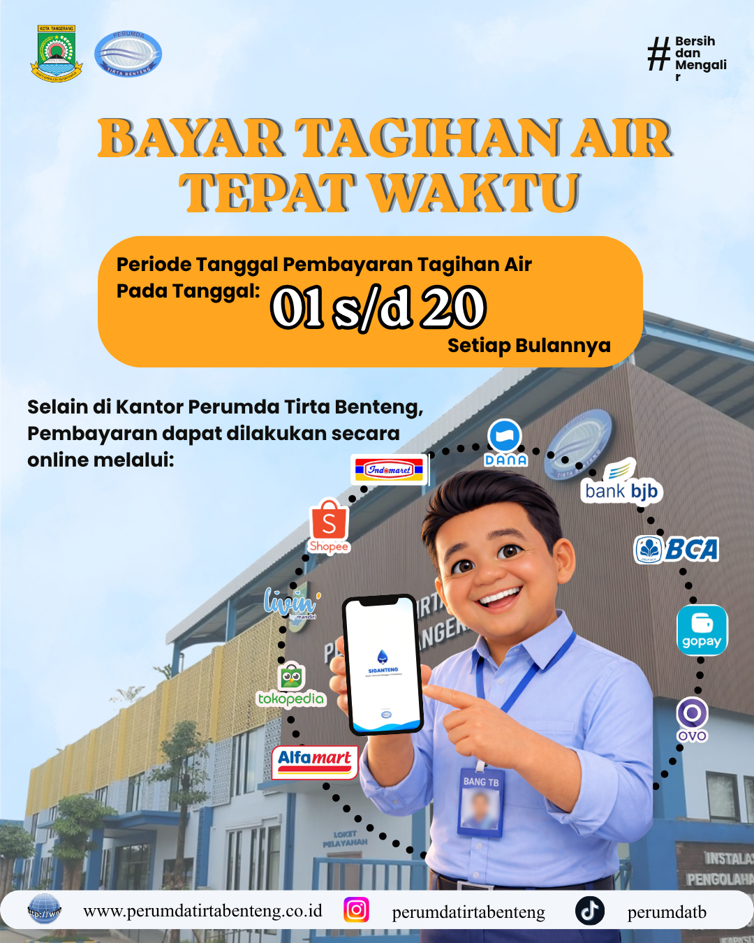 https://siganteng.tirtabenteng.co.id/api/ppid/artikel/17785833815453.png