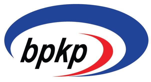 Bpkp