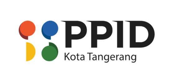 PPID Kota Tangerang