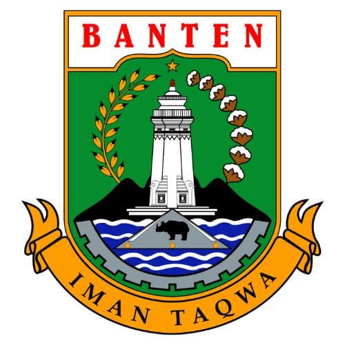 Provinsi Banten