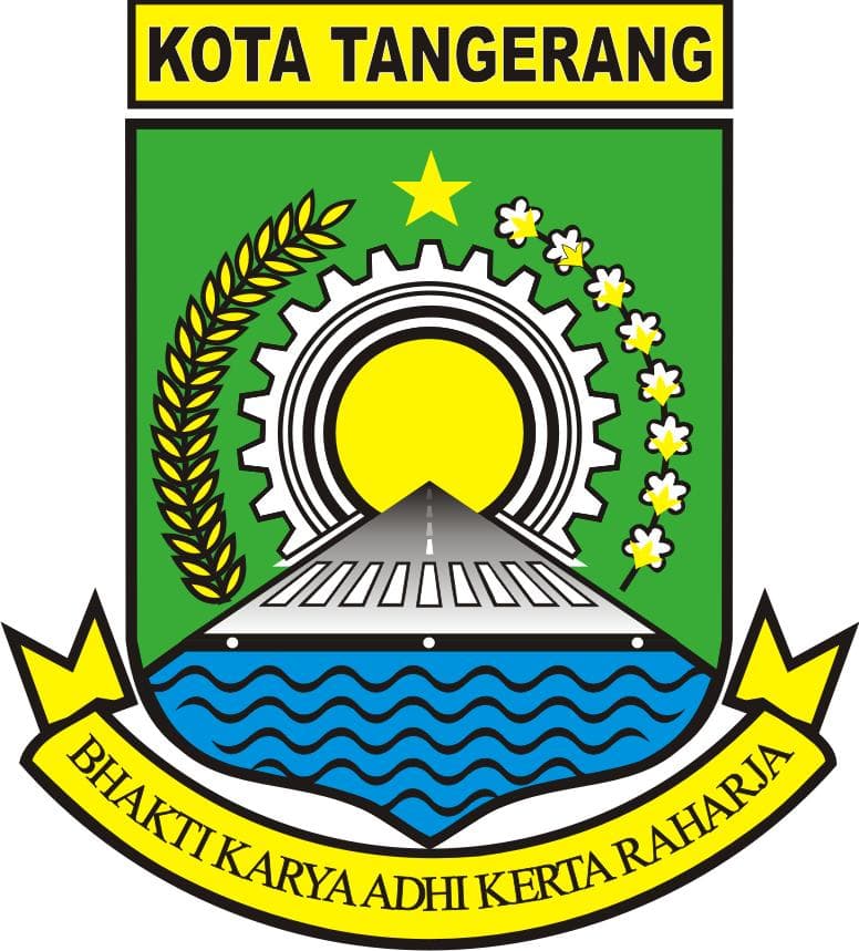 Kota Tangerang